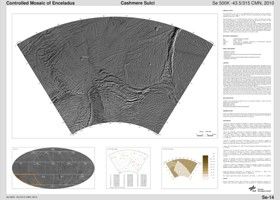 Click here for larger version of PIA12783 Cashmere Sulci (Se-14)
