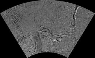Click here for larger version of PIA12783 Unlabeled Cashmere Sulci Terrain Section