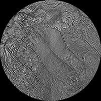 Click here for larger version of PIA12783 Unlabeled Damascus Sulcus Terrain Section
