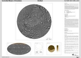 Click here for larger version of PIA12783 Sindbad (Se-1)