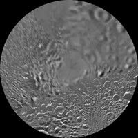 Click here for larger version of PIA12783 Unlabeled Sindbad Terrain Section