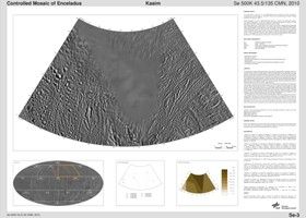 Click here for larger version of PIA12783 Kasim (Se-3)