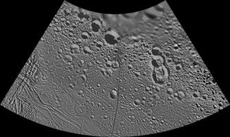 Click here for larger version of PIA12783 Unlabeled Shahrazad Terrain Section