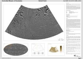 Click here for larger version of PIA12783 Hamah Sulci (Se-5)