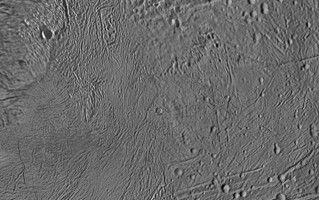 Click here for larger version of PIA12783 Unlabeled SalihTerrain Section
