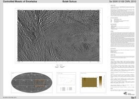 Click here for larger version of PIA12783 Bulak Sulcus (Se-7)