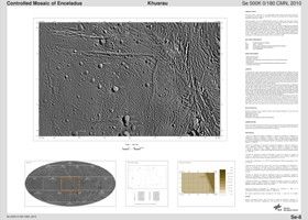 Click here for larger version of PIA12783 Khusrau (Se-8)