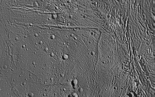 Click here for larger version of PIA12783 Unlabeled Khusrau Terrain Section