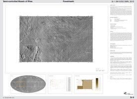 Click here for larger version of PIA12806 Powehiwehi (Sr-9)