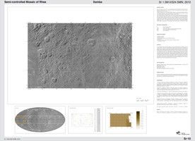 Click here for larger version of PIA12806 Xamba (Sr-10)