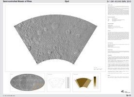 Click here for larger version of PIA12806 Djuli (Sr-11)
