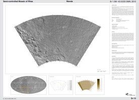 Click here for larger version of PIA12806 Wende (Sr-13)