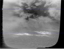 Click here for movie for PIA12813