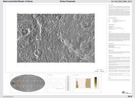 Click here for larger version of PIA12827 Padua Chasmata Region (Sd-9)