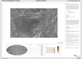 Click here for larger version of PIA12827 Eurotas Chasmata Region (Sd-10)