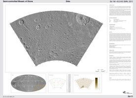 Click here for larger version of PIA12827 Dido Region (Sd-11)