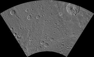 Click here for larger version of PIA12827 Unlabeled Dido Terrain Section