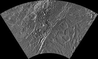 Click here for larger version of PIA12827 Unlabeled Prytanis Terrain Section