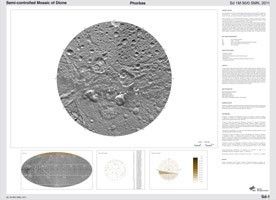 Click here for larger version of PIA12827 Phorbas(Sd-1)