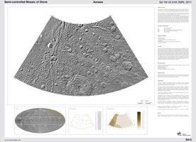 Click here for larger version of PIA12827 Aeneas Region (Sd-2)