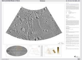 Click here for larger version of PIA12827 Herbesus Region (Sd-3)