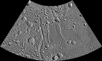 Click here for larger version of PIA12827 Unlabeled Herbesus Terrain Section