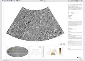 Click here for larger version of PIA12827 Latinus Region (Sd-4)
