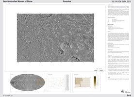 Click here for larger version of PIA12827 Romulus Region (Sd-6)