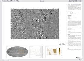 Click here for larger version of PIA12827 Lagus Region (Sd-7)