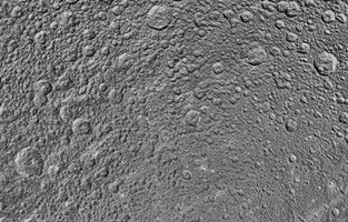Click here for larger version of PIA12827 Unlabeled Mezentius Terrain Section