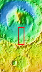 Context image for PIA12847