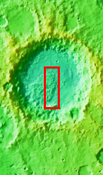 Context image for PIA12851