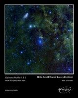 Click here for PIA12865 Package Imaged  B