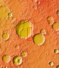 Context image for PIA12870