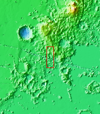 Context image for PIA12875