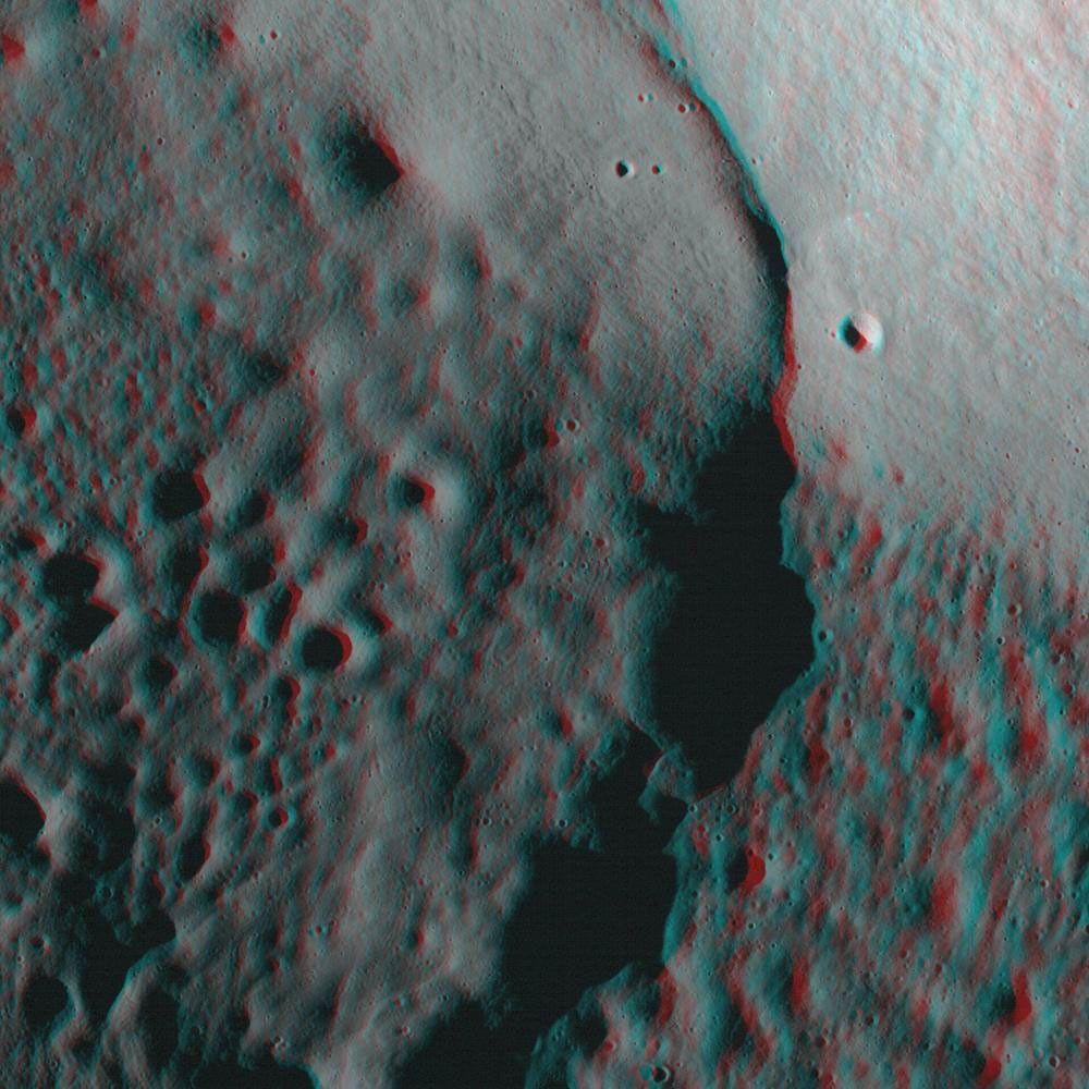 moon ページ DVIDS - Images - Apollo 8 Mission image,Farside of Moon