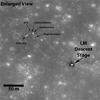 Click here for larger version