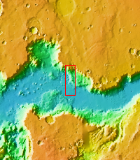 Context image for PIA12983