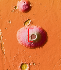 Context image for PIA12986