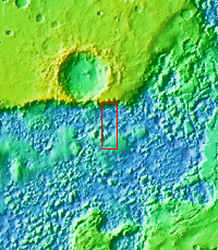 Context image for PIA13004