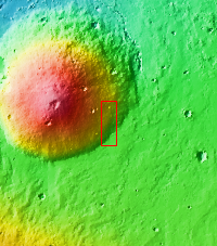 Context image for PIA13035