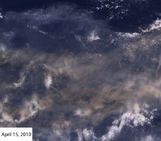 click here for larger version for PIA13047