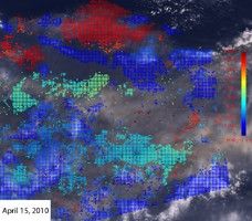 click here for larger version for PIA13047