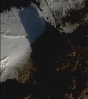 click here for larger version for PIA13048