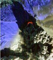 click here for larger version for PIA13048