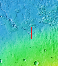 Context image for PIA13050