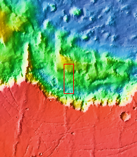 Context image for PIA13055