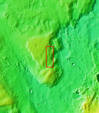 Context image for PIA13056