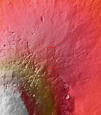 Context image for PIA13070