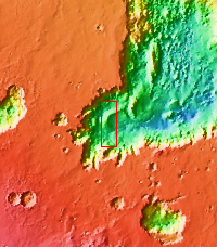 Context image for PIA13071